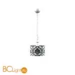 Подвесной светильник Maytoni Classic 11 E-00-WM-LMP-Y-2